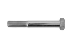 DROMET spaustuko tvirtinimo varžtas M12x90