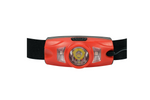 YATO YT-08596 LED priekinis žibintas, galinis įspėjamasis žibintas, 500lm 