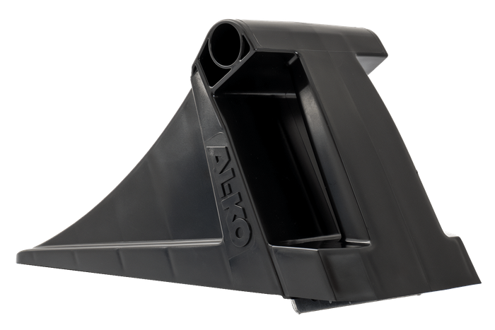 AL-KO H ratų kaladė: 160 mm UK36