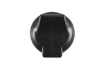 „ProPlus“ priekabos lizdo dangtelis 343530 guminis dangtelis 79 mm