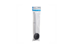 „ProPlus 360843“ namelio ant ratų vilkties apkrovos svarstyklės, 100 kg apkrovos celė