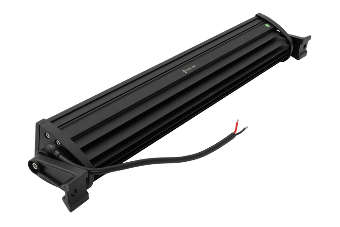 LED darbo žibintas TruckLED LB0004 40xLED 4453lm COMBO