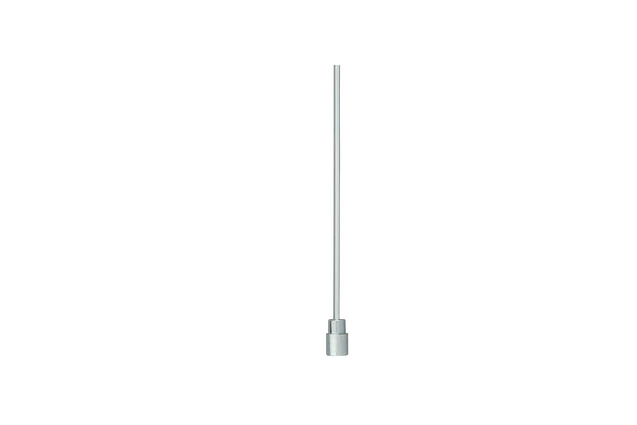 „ProPlus 360030“ ištraukiamas atramos prailginimas 340 mm / 19 mm vežėjo priekabai