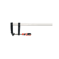 YATO YT-6447 staliaus apkaba 300x80mm