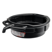 YATO YT-0717 alyvos karteris, talpa 15 l