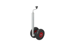 „ProPlus 341508“ pneumatinis atraminis ratas 300 kg, 48 mm, 660–870 mm