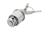 AL-KO spynos tipas AK 301 351+ saugos kamuolys