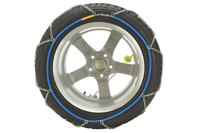 „König Zip Ultra 9 gr. 97“ sniego grandinės