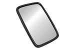 PLASTEX LP0295/SM šoninis veidrodėlis žemės ūkio technikai 290x211mm