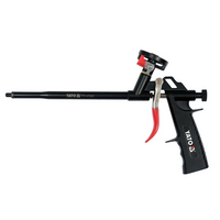 YATO YT-67422 montavimo putų pistoletas