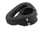 KNOTT 414005.001 manevravimo rankena 60 mm atraminiam ratukui