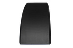 Dviejų purvasaugių rinkinys žemės ūkio mašinoms 24-34" DOMAR T10140 ratų arkos 1330/520mm