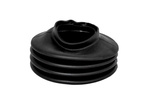 Guminis silfonas AL-KO 30S / 60S / 90S FI35
