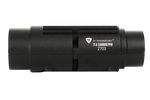 TT Technology priekabos lizdo adapteris, CANBUS 7 PIN adapteris 