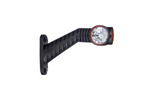 HORPOL LD 2175 LED šoninis gabaritinis žibintas, kairysis