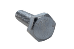 DROMET M12x35 šešiakampis mašininis varžtas, 8.8 klasė, DIN933